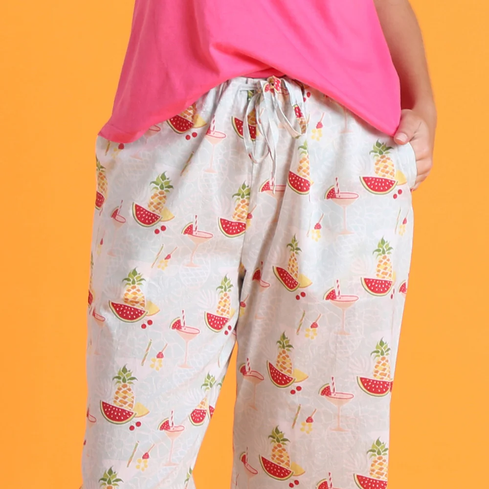 Aloha Pant in a bag - Image 6