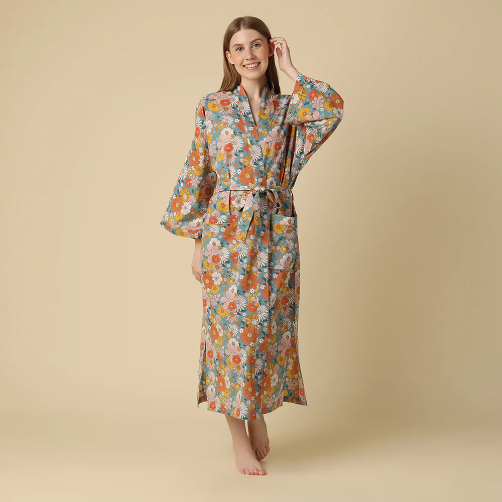 Anais Robe - Image 3