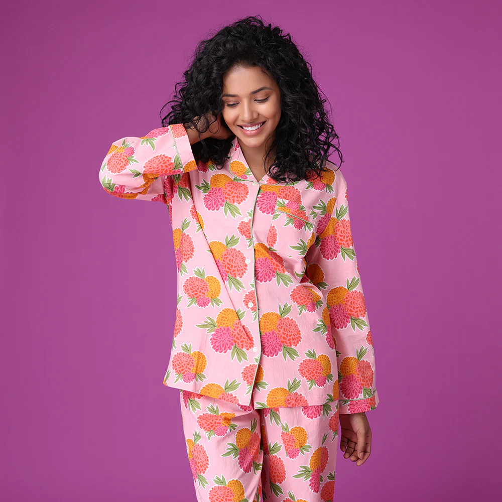 Aurelia PJ Set - Image 2