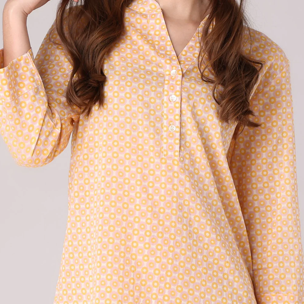Billie Tunic - Image 5