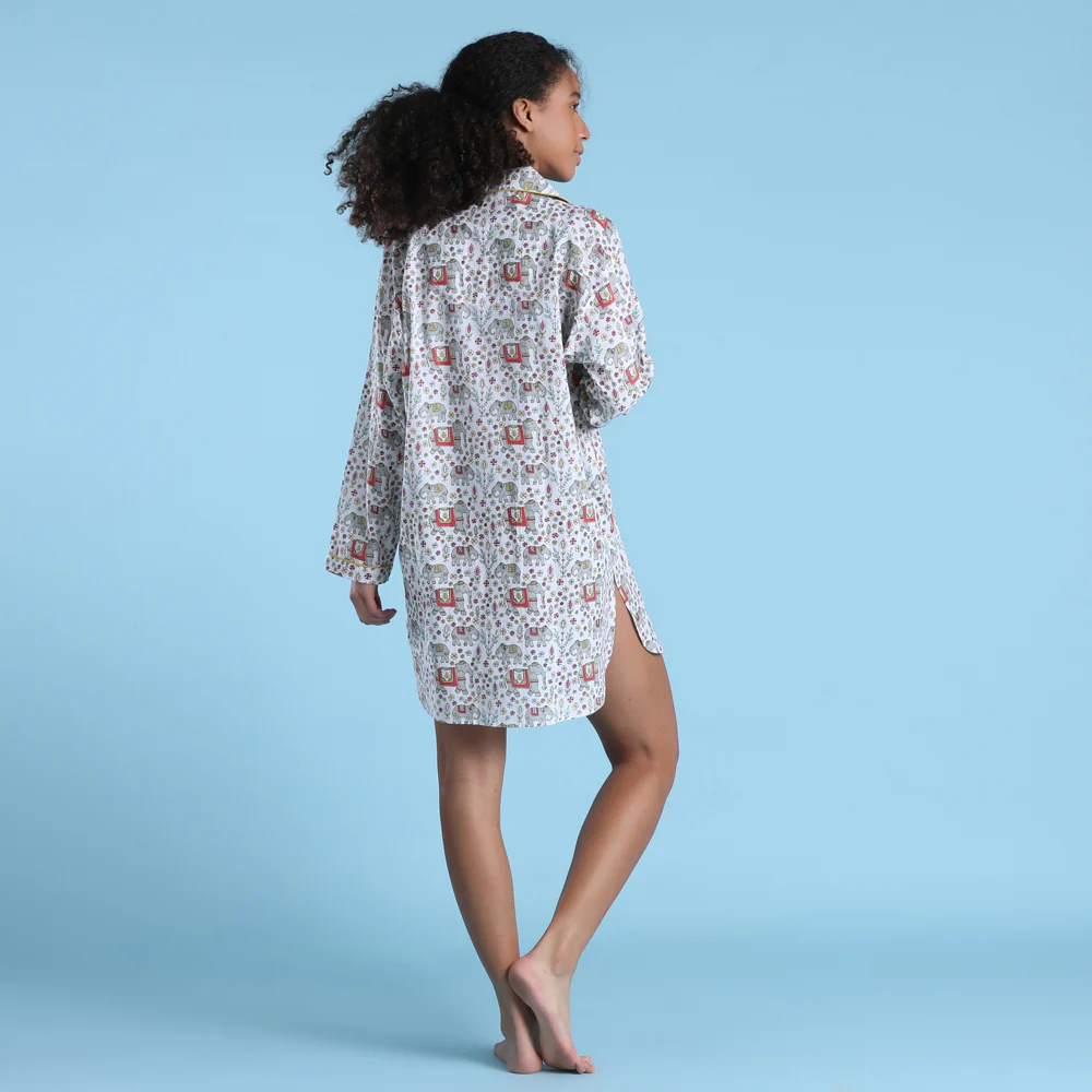 Ellie Nightshirt - Image 5