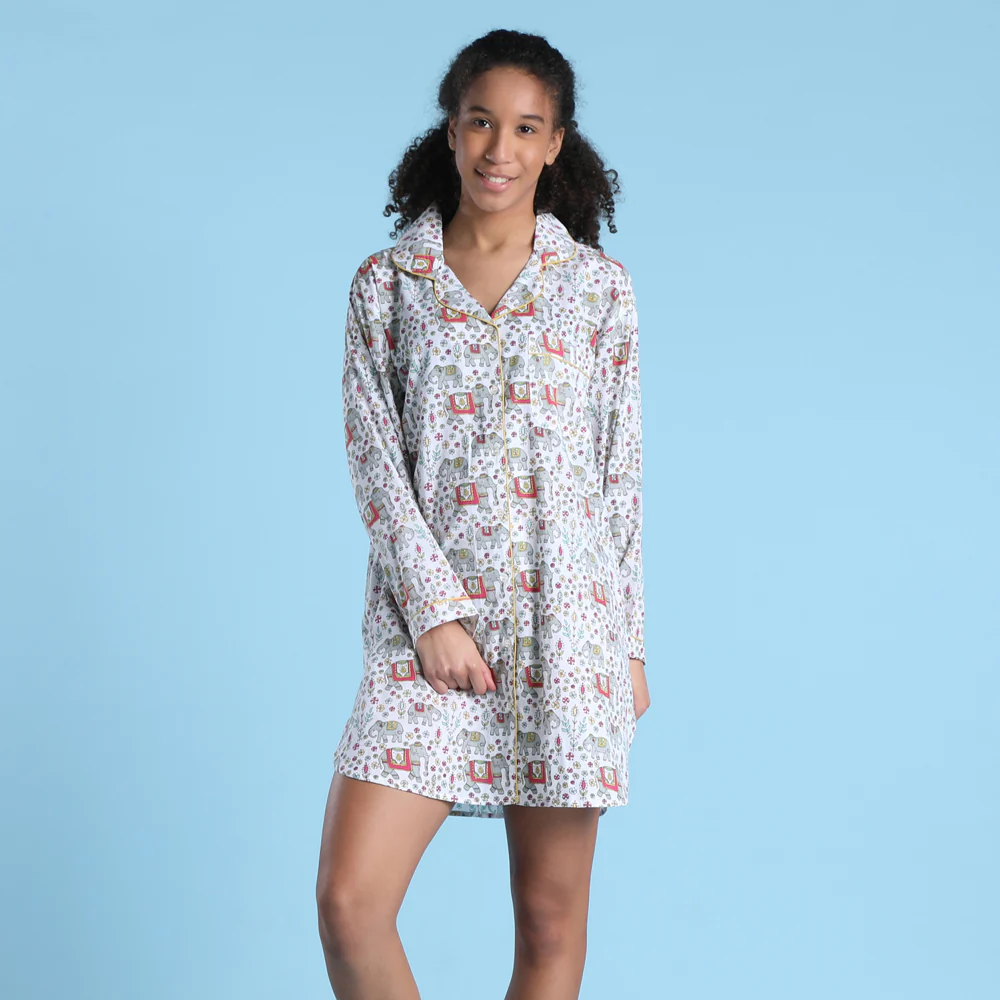Ellie Nightshirt - Image 6