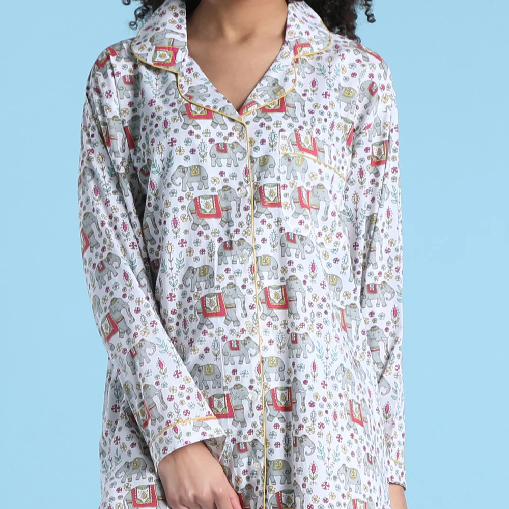 Ellie Nightshirt - Image 7