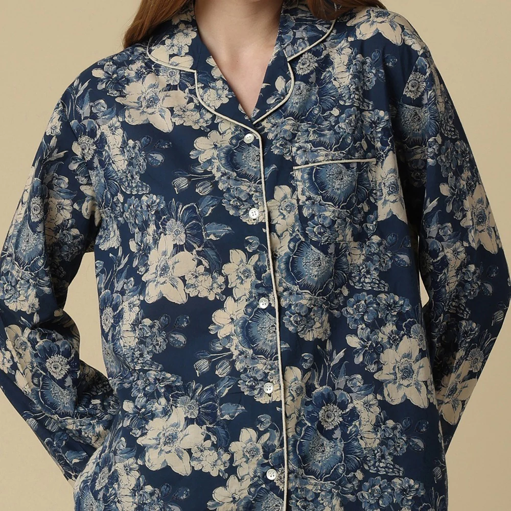 Greer PJ Set - Image 2