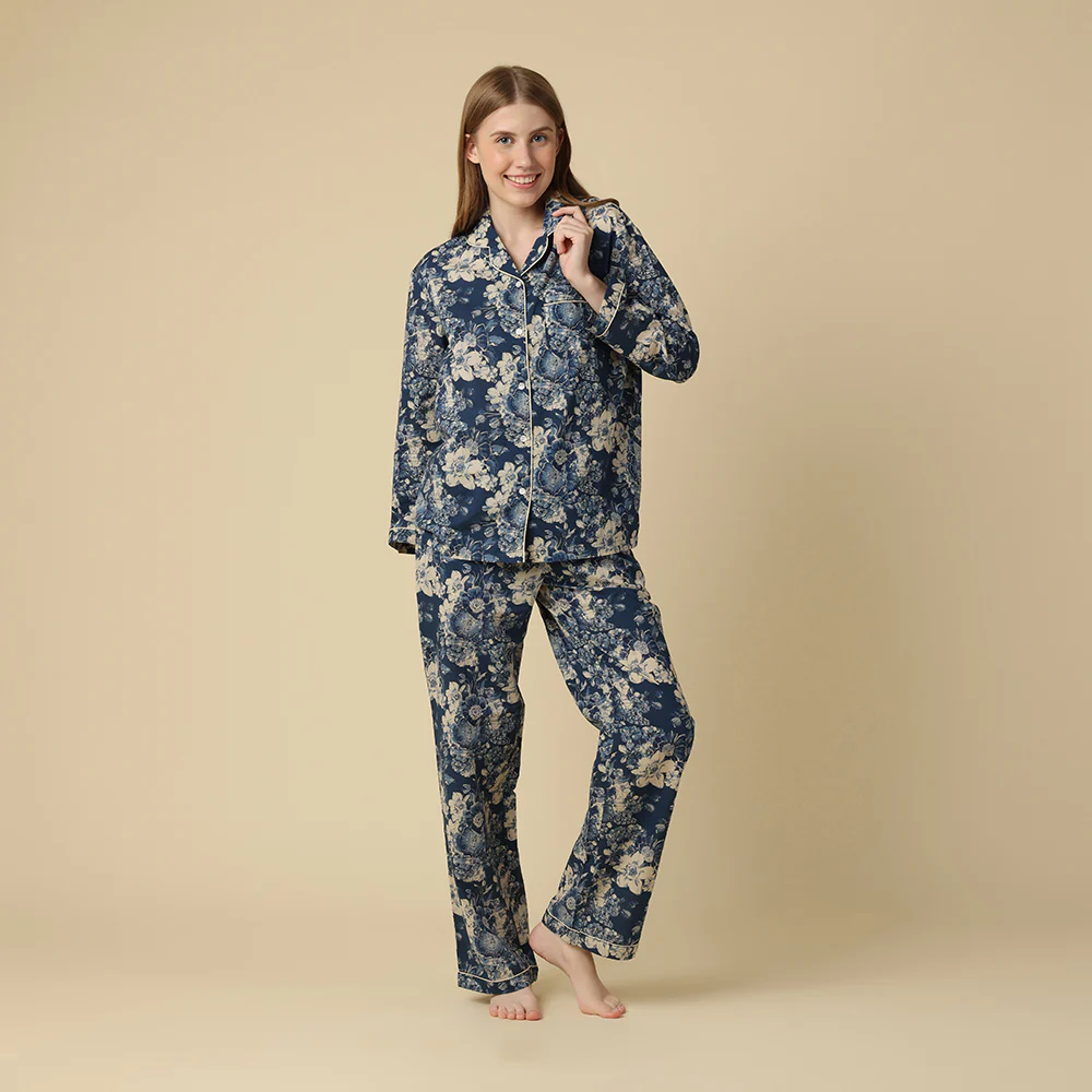 Greer PJ Set - Image 3