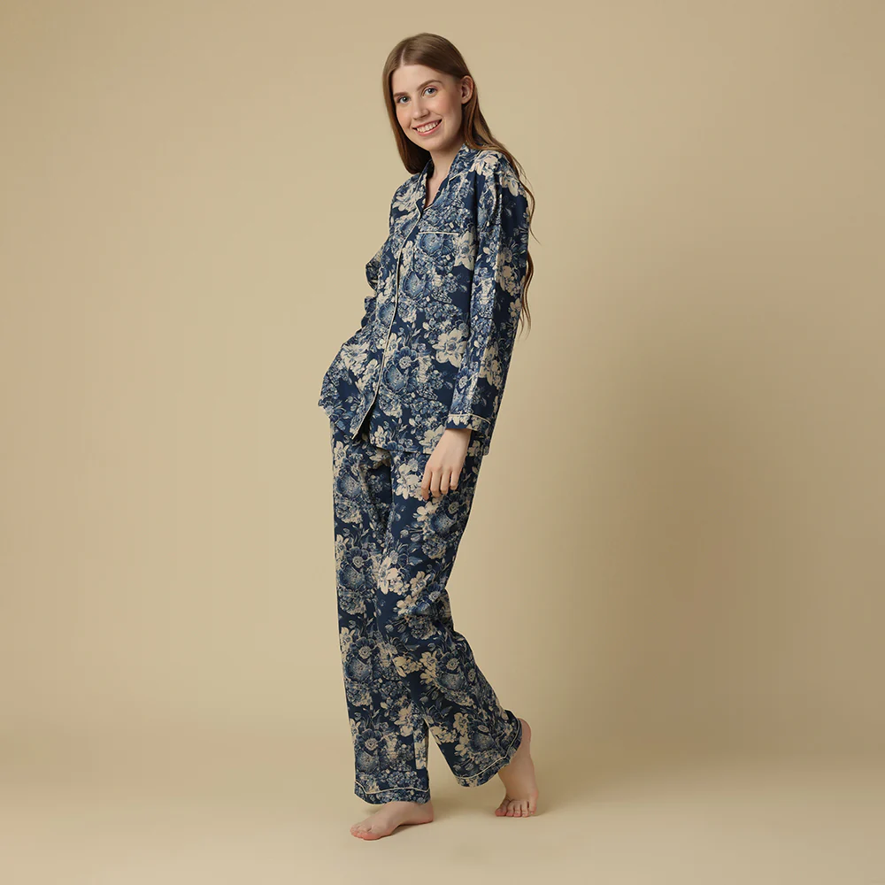 Greer PJ Set - Image 4
