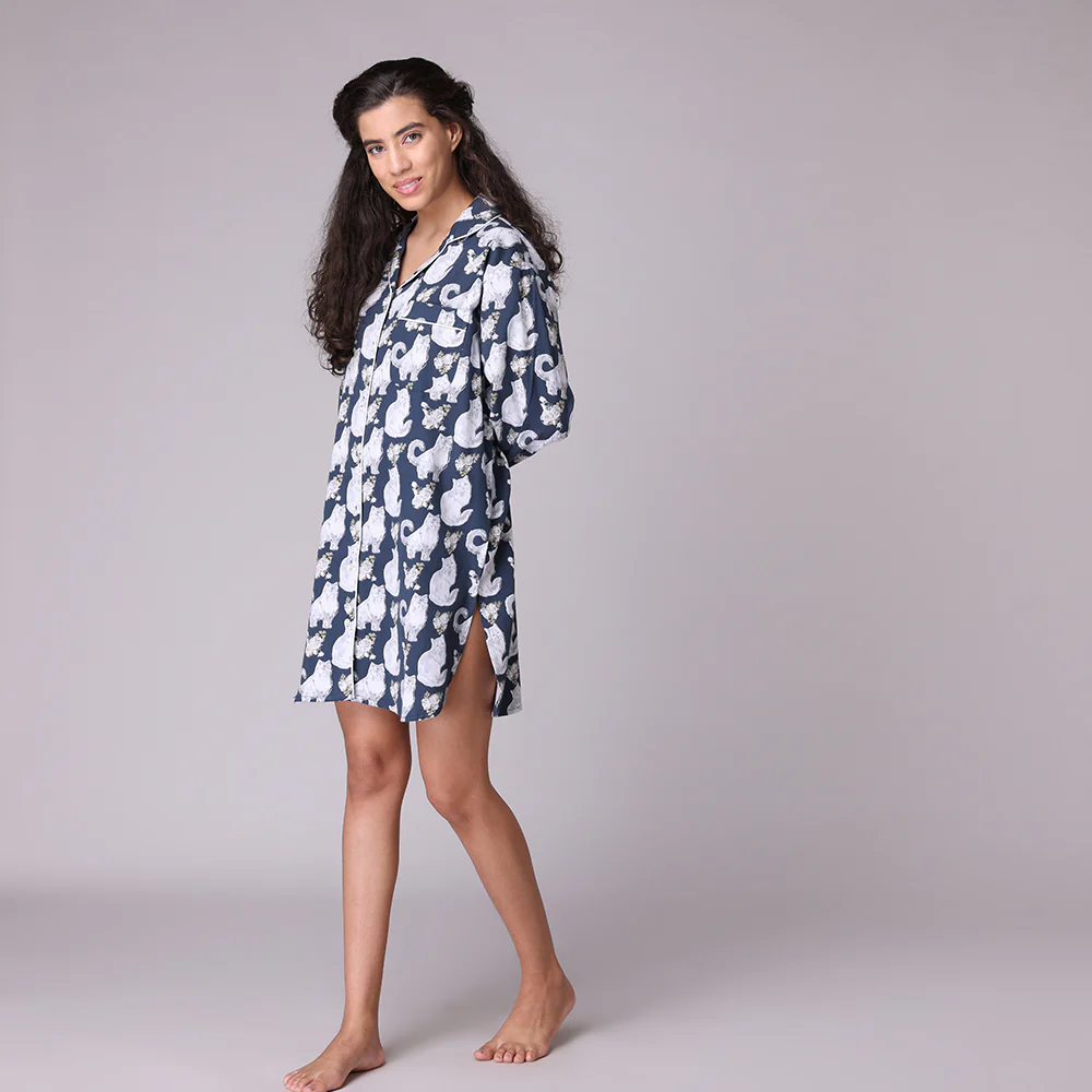 Hermione Nightshirt - Image 3