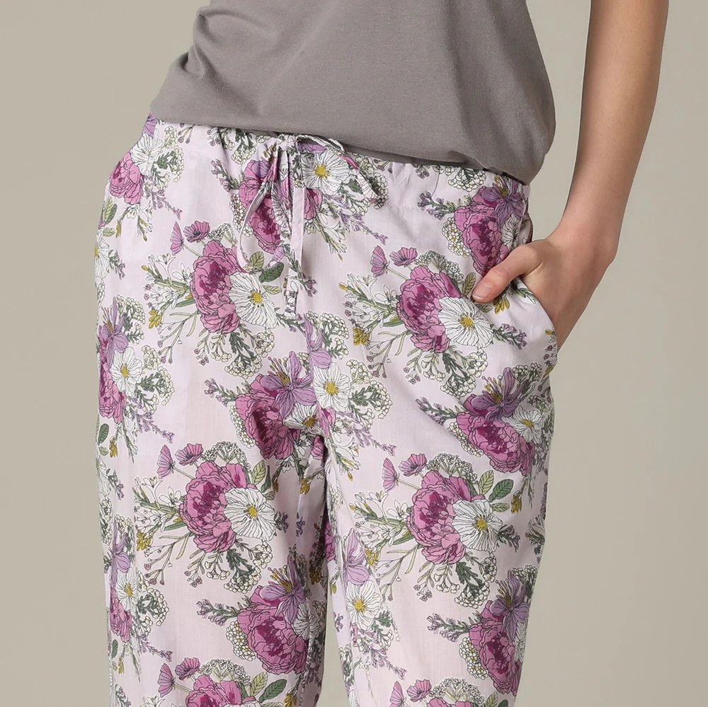 Isla  Pant in a bag - Image 2