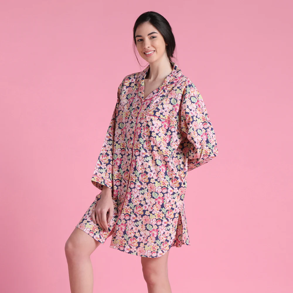 Joie Nightshirt - Image 5
