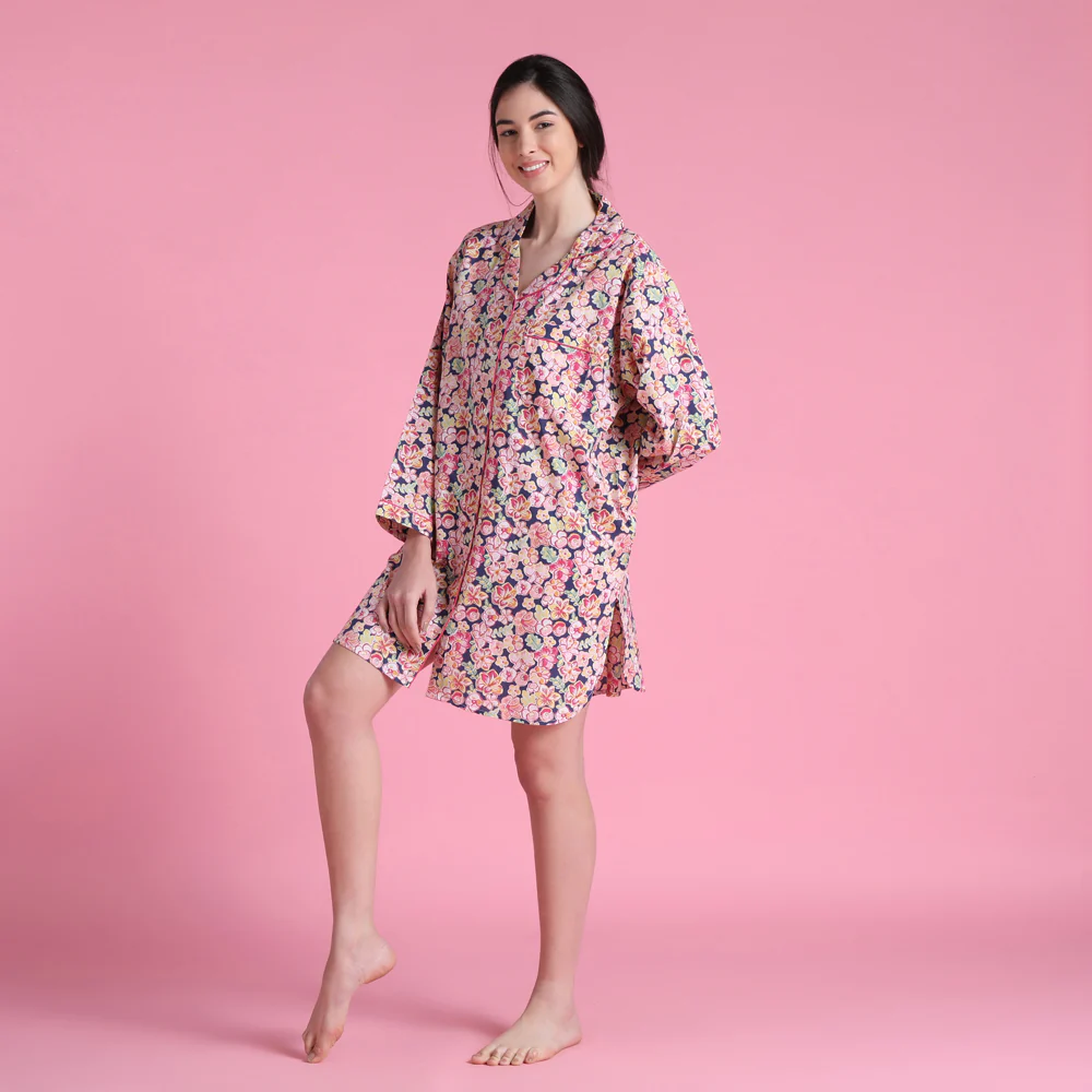 Joie Nightshirt - Image 7