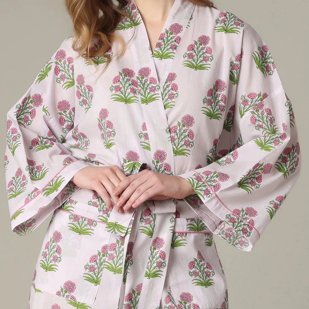 Joile Robe - Image 2