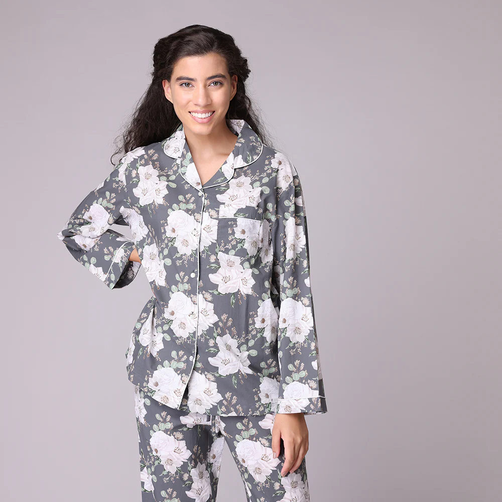 Juliana PJ Set - Image 2