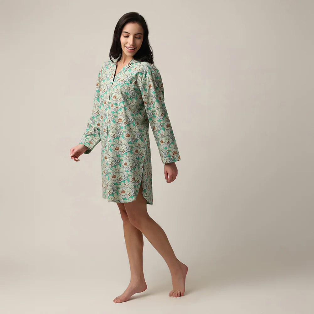 Kimberly Nightshirt - Image 4