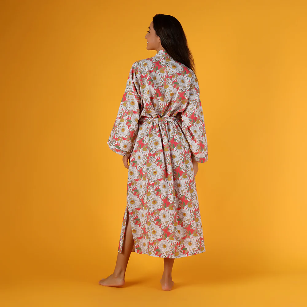Lucy Robe - Image 4
