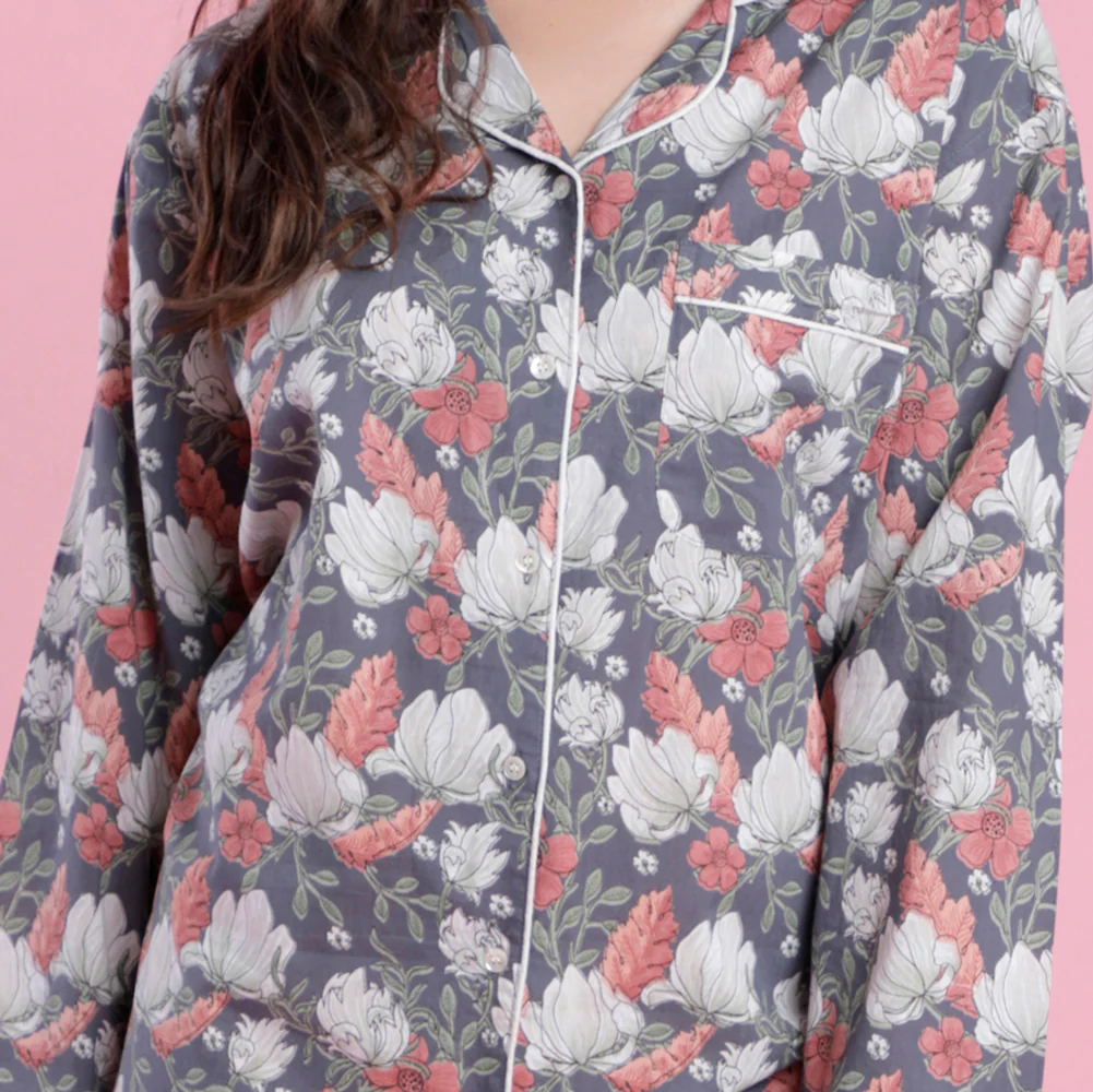 Madison Nightshirt - Image 11