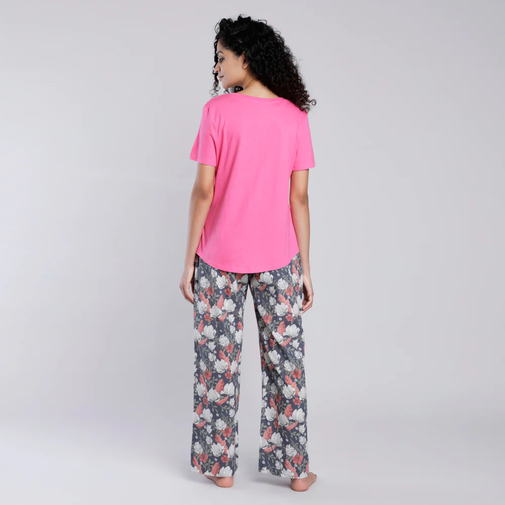 Madison Pant in a bag - Image 7