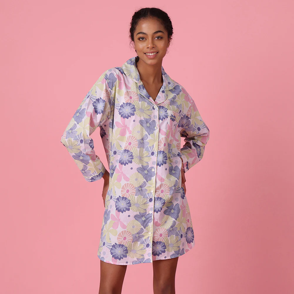 Melanie Nightshirt - Image 4