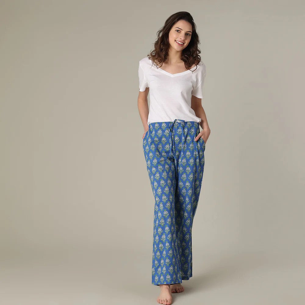 Mignon Pant in a bag - Image 3