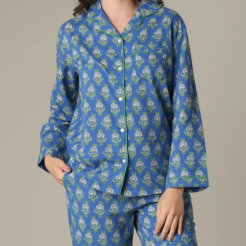 Mignon PJ Set - Image 2