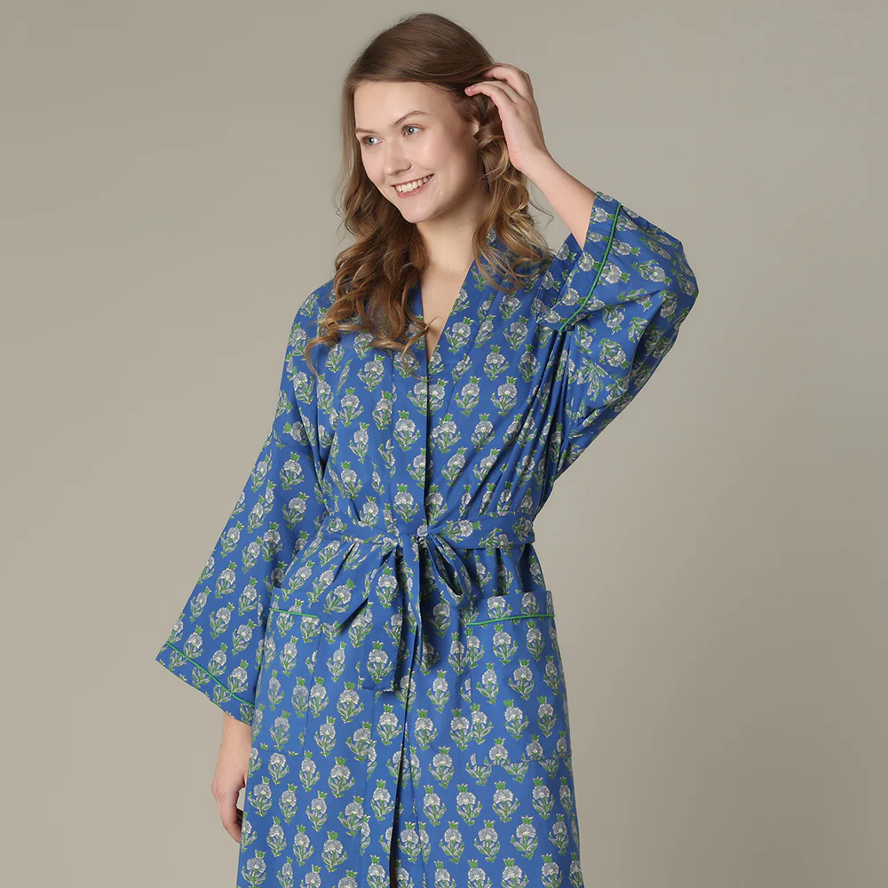 Mignon Robe