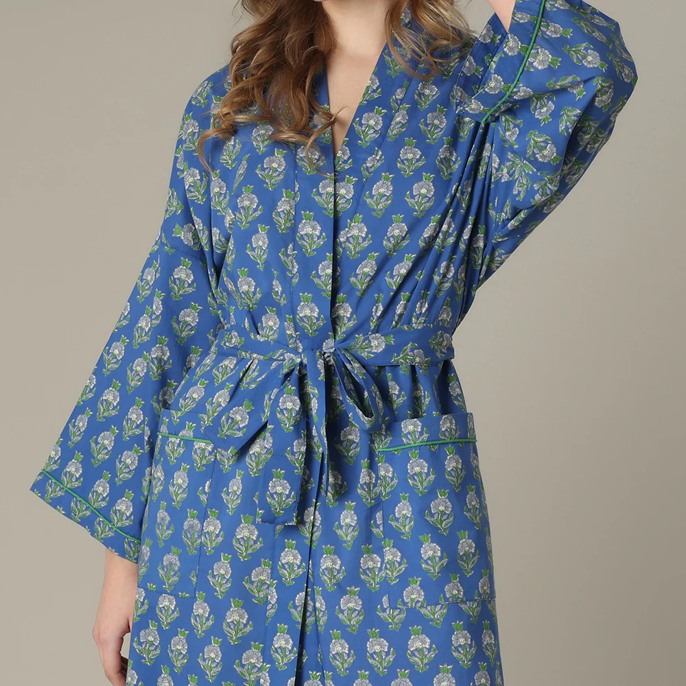 Mignon Robe - Image 2
