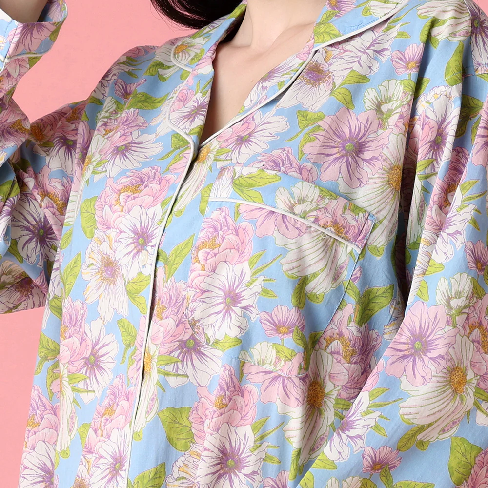 Miranda Nightshirt - Image 2