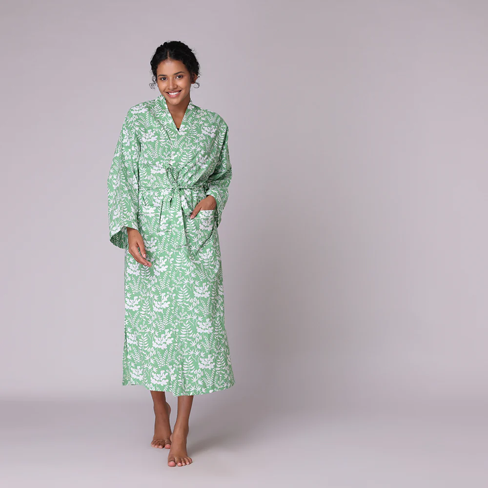 Miya Robe - Image 3