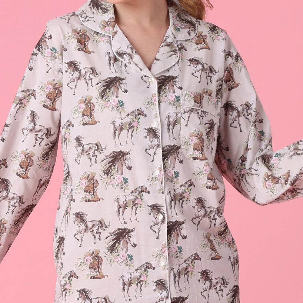 Josephine Nightshirt - Image 2