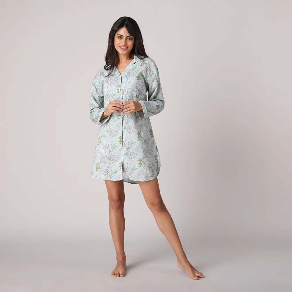Serena Nightshirt - Image 6