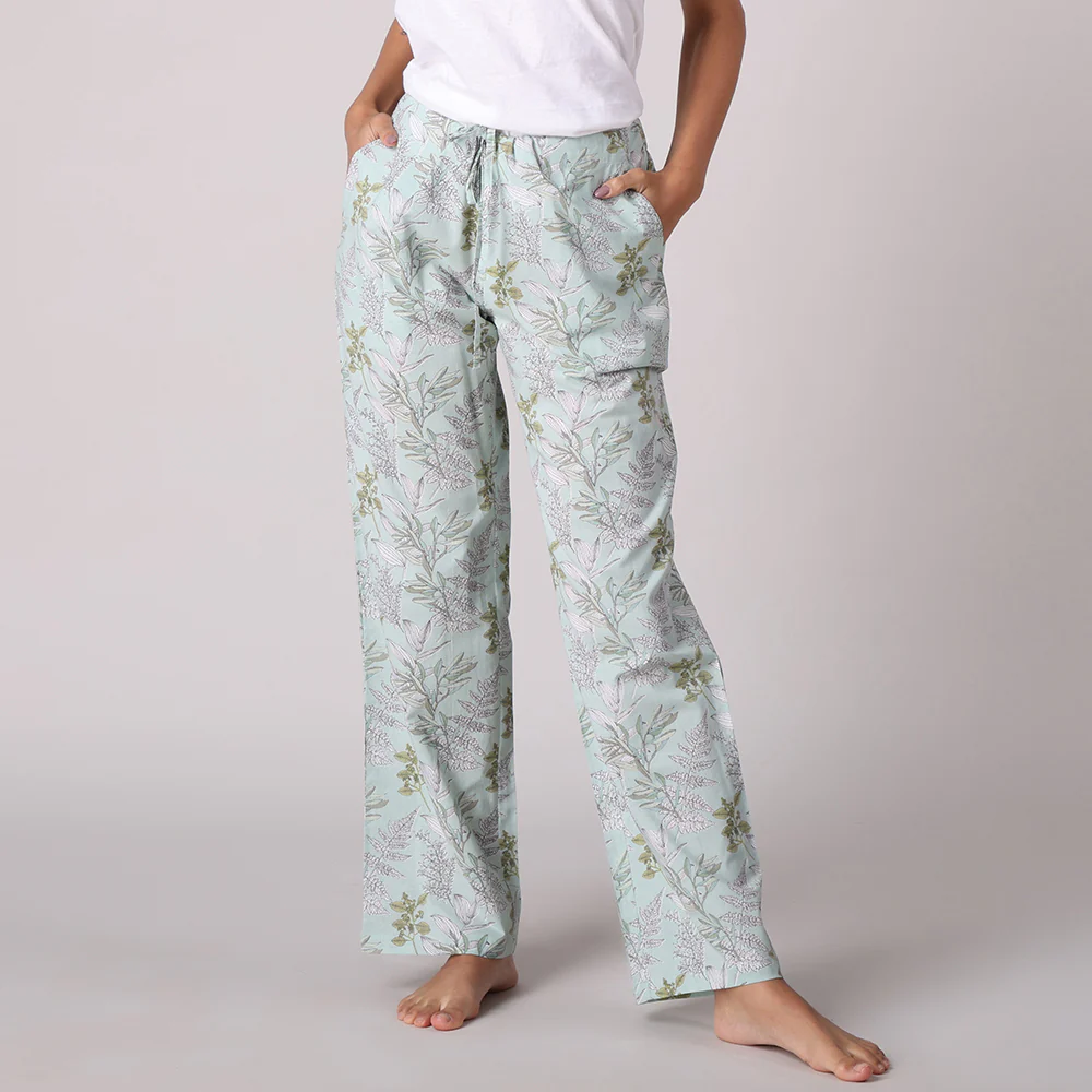 Serena Pant in a bag - Image 4