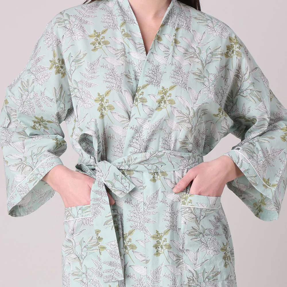 Serena Robe - Image 2