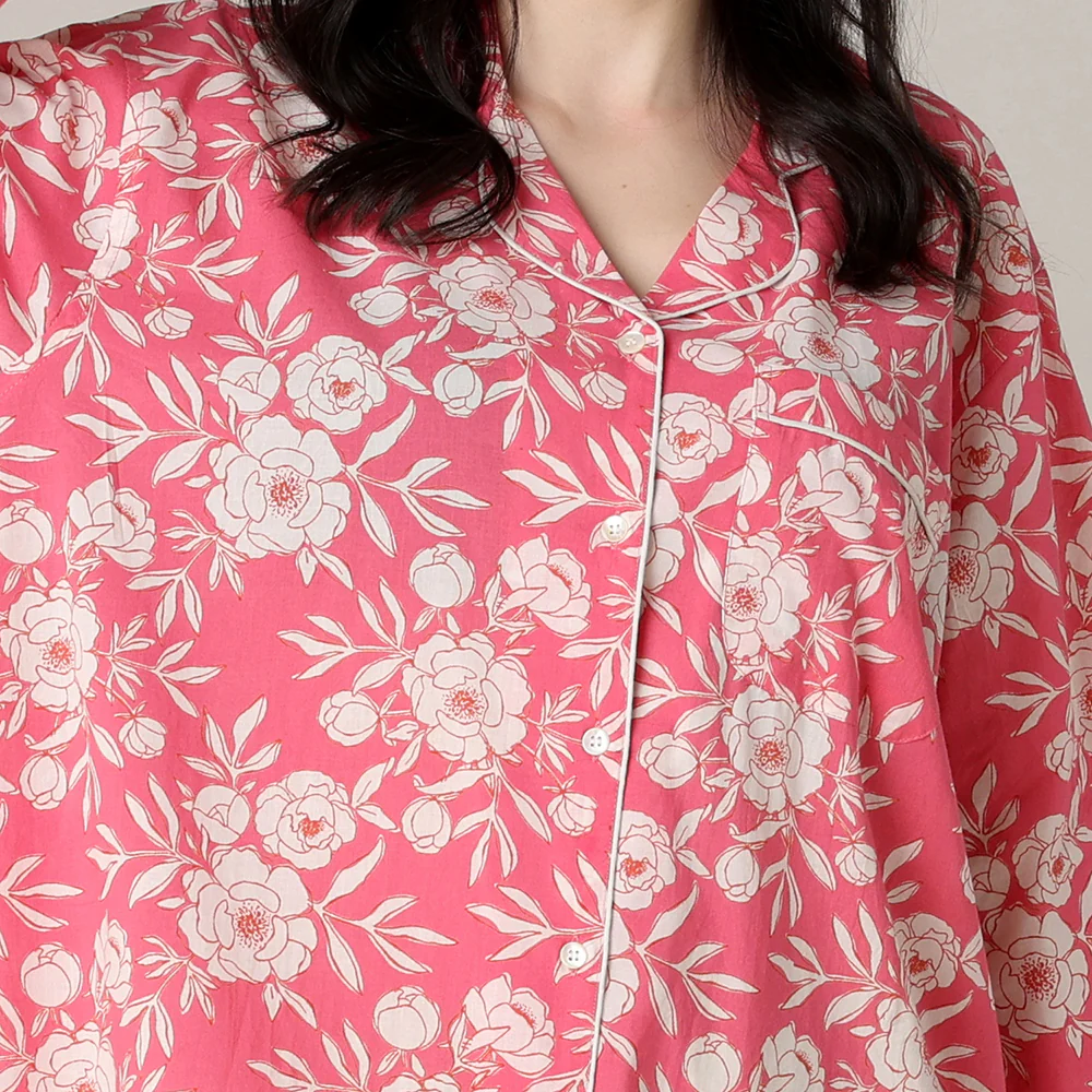 Soleil Nightshirt - Image 2