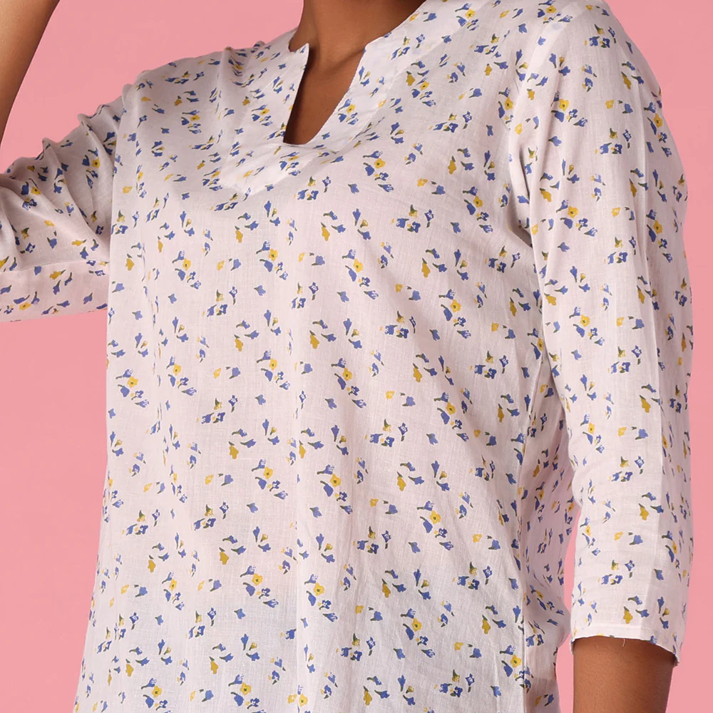 Suzy Kurta - Image 2