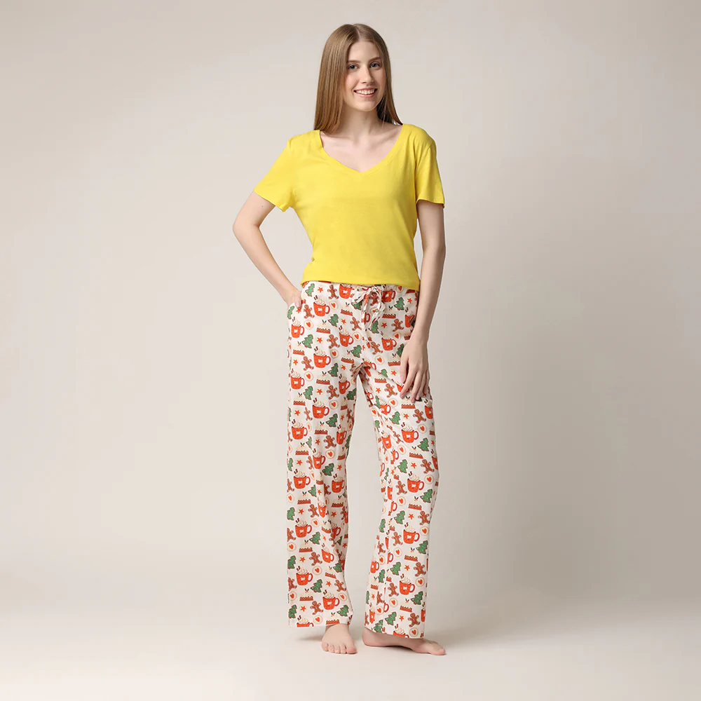 Sweet Pant in a bag - Image 3