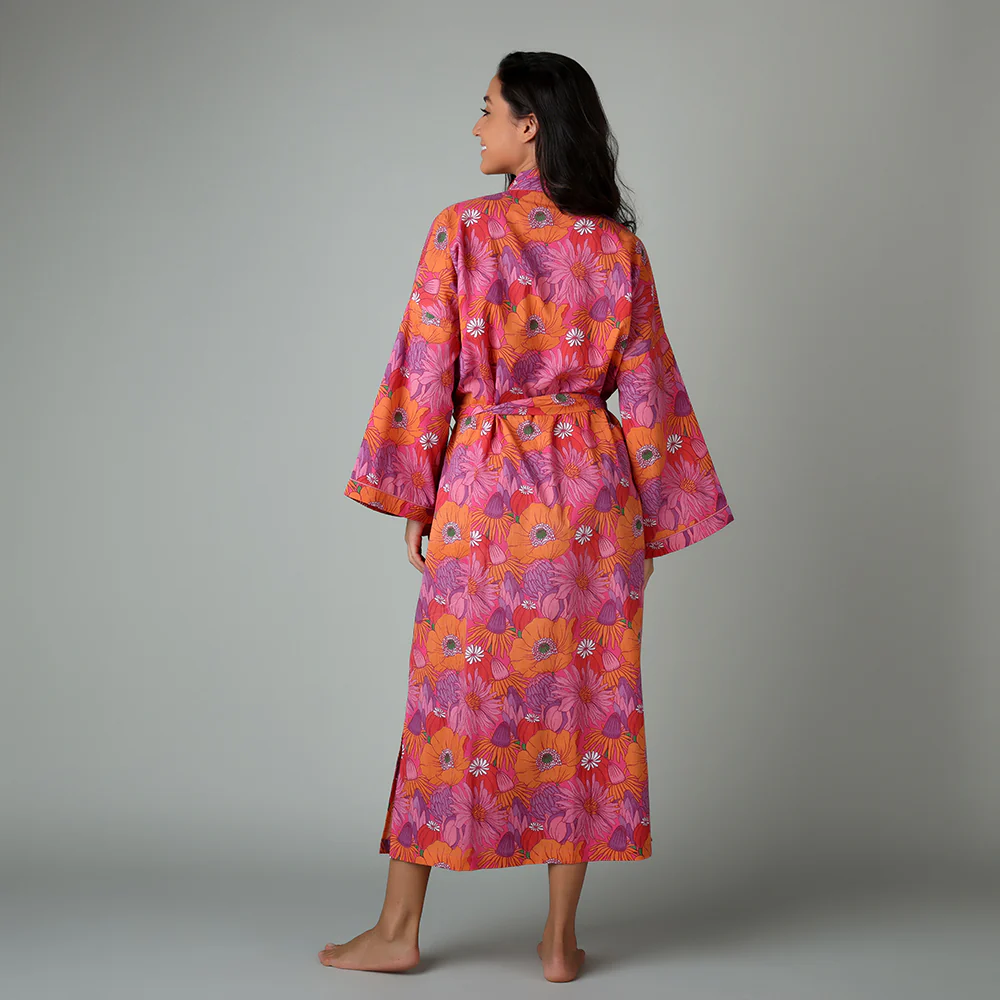Tiana Robe - Image 4
