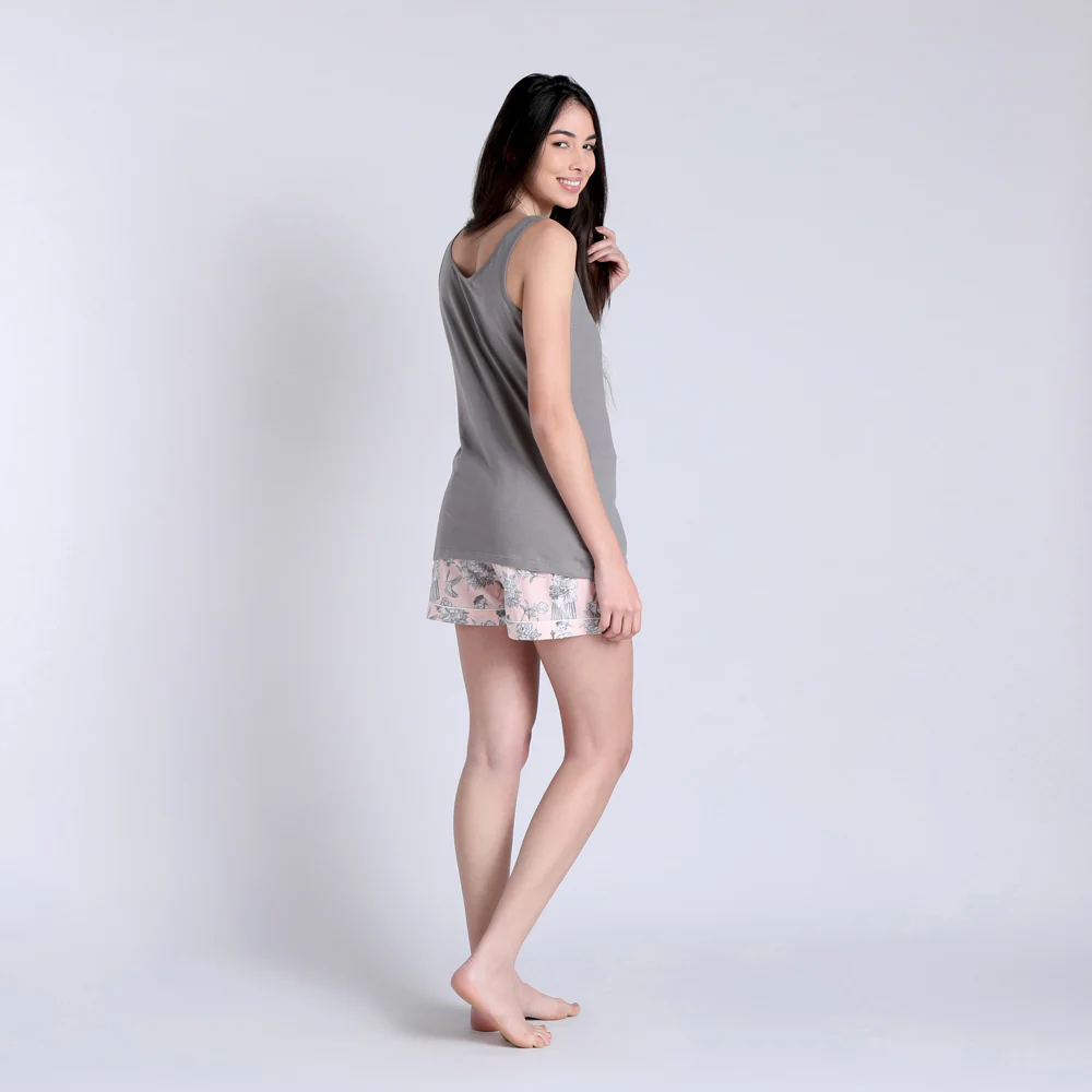 Victoria Shorts - Image 3