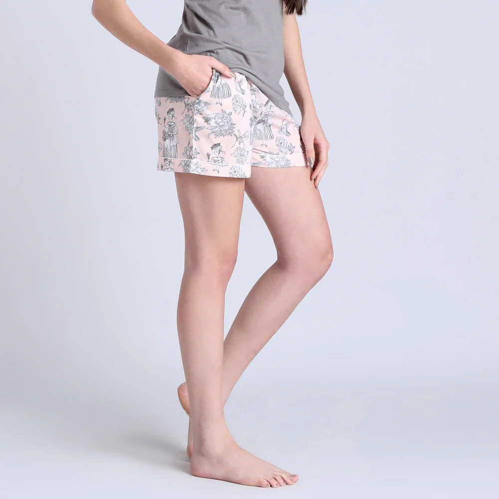 Victoria Shorts - Image 4